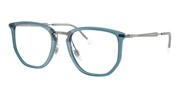 Selecteer om een bril te kopen of de foto te vergroten, Ray Ban 0RX4451V-8426.