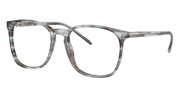 Selecteer om een bril te kopen of de foto te vergroten, Ray Ban 0RX5387-8361.