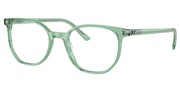 Selecteer om een bril te kopen of de foto te vergroten, Ray Ban 0RX5397-8443.
