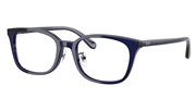 Selecteer om een bril te kopen of de foto te vergroten, Ray Ban 0RX5407D-5986.