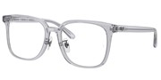 Selecteer om een bril te kopen of de foto te vergroten, Ray Ban 0RX5419D-8415.
