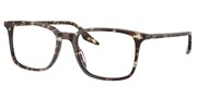 Selecteer om een bril te kopen of de foto te vergroten, Ray Ban 0RX5421-8425.