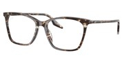 Selecteer om een bril te kopen of de foto te vergroten, Ray Ban 0RX5422-8425.