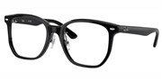 Ray Ban 0RX5425D-2000