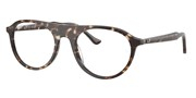 Selecteer om een bril te kopen of de foto te vergroten, Ray Ban 0RX5441-8425.
