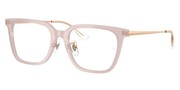 Selecteer om een bril te kopen of de foto te vergroten, Ray Ban 0RX5442D-8438.
