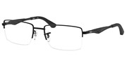 Selecteer om een bril te kopen of de foto te vergroten, Ray Ban 0RX6285-2503.
