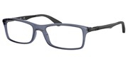 Selecteer om een bril te kopen of de foto te vergroten, Ray Ban 0RX7017-8122.