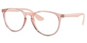 Selecteer om een bril te kopen of de foto te vergroten, Ray Ban 0RX7046-8338.