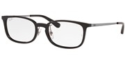 Selecteer om een bril te kopen of de foto te vergroten, Ray Ban 0RX7182D-5985.