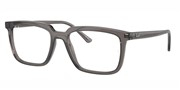 Selecteer om een bril te kopen of de foto te vergroten, Ray Ban 0RX7239-8257.