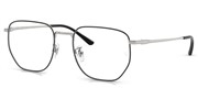 Selecteer om een bril te kopen of de foto te vergroten, Ray Ban 0RX8776D-1249.