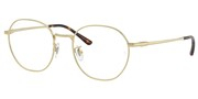 Selecteer om een bril te kopen of de foto te vergroten, Ray Ban 0RX8778D-1251.
