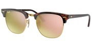 Selecteer om een bril te kopen of de foto te vergroten, Ray Ban RB3016-9907O.