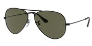 Selecteer om een bril te kopen of de foto te vergroten, Ray Ban RB3025-W3361.