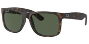 Selecteer om een bril te kopen of de foto te vergroten, Ray Ban RB4165-8659A.