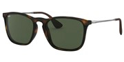 Ray Ban RB4187-71071