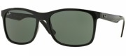 Selecteer om een bril te kopen of de foto te vergroten, Ray Ban RB4232-60171.