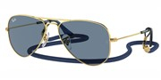 Ray Ban RJ9506S-2231U