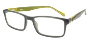 Selecteer om een bril te kopen of de foto te vergroten, Reebok R3008-GRY.