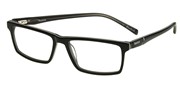 Selecteer om een bril te kopen of de foto te vergroten, Reebok R3016-BLK.