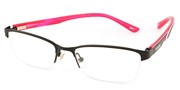 Selecteer om een bril te kopen of de foto te vergroten, Reebok R4001-BLR.
