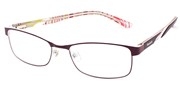 Selecteer om een bril te kopen of de foto te vergroten, Reebok R4002-PRP.