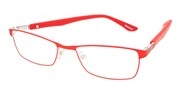 Selecteer om een bril te kopen of de foto te vergroten, Reebok R4003-RED.