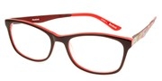 Selecteer om een bril te kopen of de foto te vergroten, Reebok R4006-RBY.