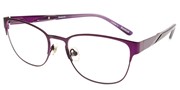 Selecteer om een bril te kopen of de foto te vergroten, Reebok R4009-LAV.