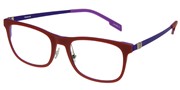 Selecteer om een bril te kopen of de foto te vergroten, Reebok R8506-RED.