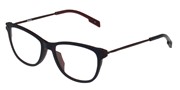 Selecteer om een bril te kopen of de foto te vergroten, Reebok R9005-WIN.