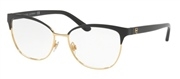 Selecteer om een bril te kopen of de foto te vergroten, Ralph Lauren 0RL5099-9003.