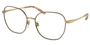 Selecteer om een bril te kopen of de foto te vergroten, Ralph Lauren 0RL5120-9450.