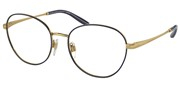 Selecteer om een bril te kopen of de foto te vergroten, Ralph Lauren 0RL5121-9456.