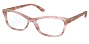 Selecteer om een bril te kopen of de foto te vergroten, Ralph Lauren 0RL6205-5878.
