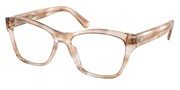 Selecteer om een bril te kopen of de foto te vergroten, Ralph Lauren 0RL6230U-6032.
