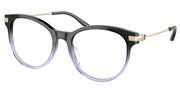 Selecteer om een bril te kopen of de foto te vergroten, Ralph Lauren 0RL6231U-6021.