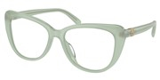 Selecteer om een bril te kopen of de foto te vergroten, Ralph Lauren 0RL6232U-6082.