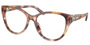 Selecteer om een bril te kopen of de foto te vergroten, Ralph Lauren 0RL6234BU-6093.