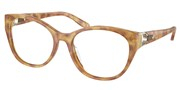 Selecteer om een bril te kopen of de foto te vergroten, Ralph Lauren 0RL6235QU-6083.