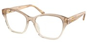 Selecteer om een bril te kopen of de foto te vergroten, Ralph Lauren 0RL6236U-6111.