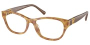 Selecteer om een bril te kopen of de foto te vergroten, Ralph Lauren 0RL6237U-6113.