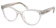Selecteer om een bril te kopen of de foto te vergroten, Ralph Lauren 0RL6238U-6112.