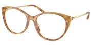 Selecteer om een bril te kopen of de foto te vergroten, Ralph Lauren 0RL6239U-6113.