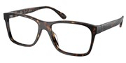 Selecteer om een bril te kopen of de foto te vergroten, Ralph Lauren 0RL6240U-5003.