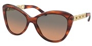 Selecteer om een bril te kopen of de foto te vergroten, Ralph Lauren 0RL8184-500718.