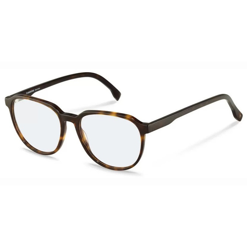 RODENSTOCK R5353-B