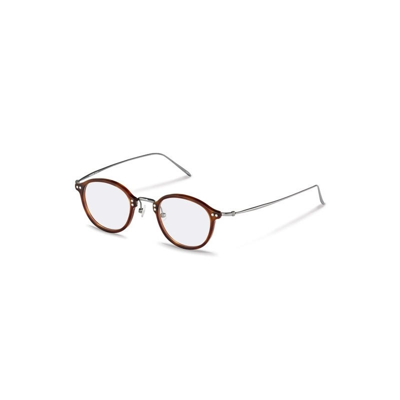 RODENSTOCK R7059-D