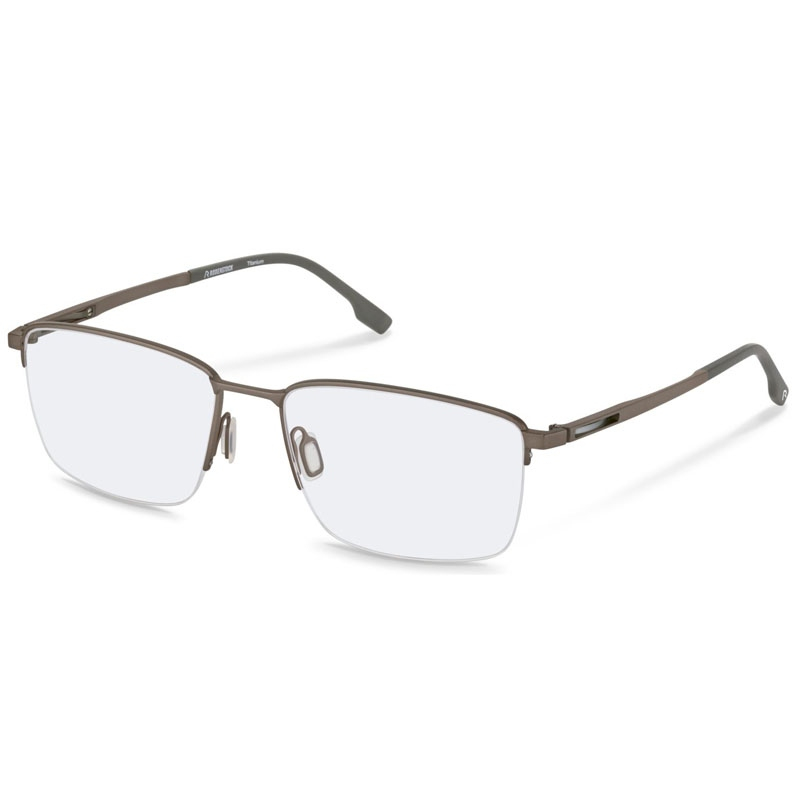 RODENSTOCK R7149-B